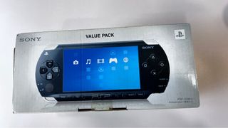 （分類：）位於 。 由 grassnosound 提交（商品編號 1360044197，圖片 1）。簡介： 。