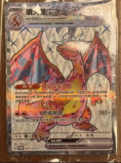 （分類：）位於 。 由 allmine2024 提交（商品編號 1360043145，圖片 1）。簡介： 。