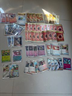 （分類：）位於 。 由 ptcghim 提交（商品編號 1360062399，圖片 1）。簡介： 。