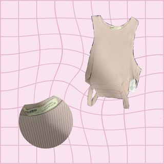 (Category: ) located in . Submitted by galateas (Listing ID 1360183533, Image 1). Description: .