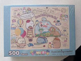 （分類：）位於 。 由 mwllam 提交（商品編號 1360176775，圖片 1）。簡介： 。