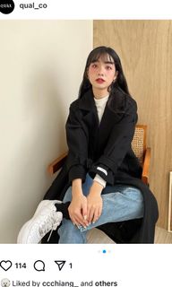 由 ccchinghh (刊登 ID 1360055165，圖片 1) 提交，位於 的 (類別：)，說明：。