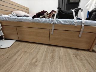 （分類：）位於 。 由 heather01324 提交（商品編號 1360137347，圖片 1）。簡介： 。