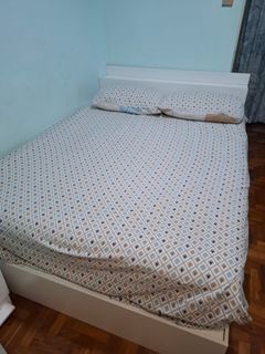 (Category: ) located in . Submitted by bobbby2 (Listing ID 1360156509, Image 1). Description: .