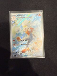(Category: ) located in . Submitted by raygonk (Listing ID 1360180856, Image 1). Description: .