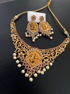 (Category: ) located in . Submitted by suujini (Listing ID 1360083330, Image 1). Description: .