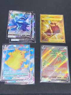 (Category: ) located in . Submitted by zekkeren (Listing ID 1360212008, Image 1). Description: .