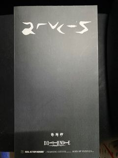 （分類：）位於 。 由 chan81scc 提交（商品編號 1360115405，圖片 1）。簡介： 。
