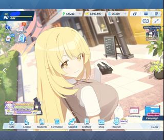 (Category: ) located in . Submitted by jubei21 (Listing ID 1360084871, Image 1). Description: .