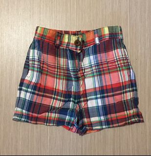 （分類：）位於 。 由 ac11223344 提交（商品編號 1360077886，圖片 1）。簡介： 。