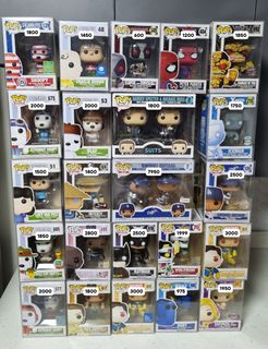(Category: ) located in . Submitted by angela_abrigo (Listing ID 1360100739, Image 1). Description: .
