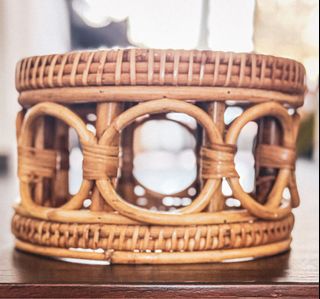 (Category: ) located in . Submitted by -vintage (Listing ID 1360104784, Image 1). Description: .