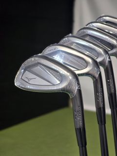 (Category: ) located in . Submitted by visiongolfpfc (Listing ID 1360174105, Image 1). Description: .