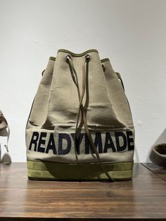 （分類：）位於 。 由 a.t.ween 提交（商品編號 1360118983，圖片 1）。簡介： 。