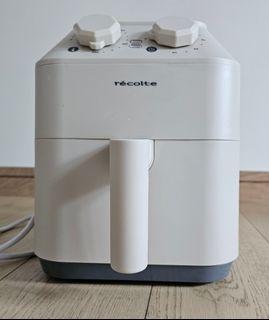 （分類：）位於 。 由 js7662 提交（商品編號 1360177332，圖片 1）。簡介： 。