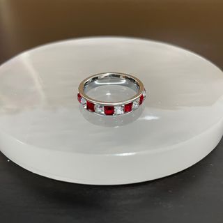 (Category: ) located in . Submitted by lunajewels (Listing ID 1360190237, Image 1). Description: .