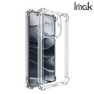（分類：）位於 。 由 gadgetsuper_hk 提交（商品編號 252242071，圖片 1）。簡介： 。