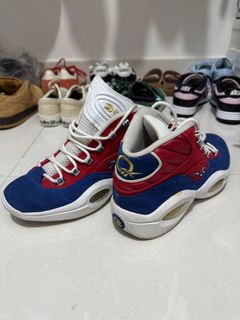 （分類：）位於 。 由 Jay.L 提交（商品編號 1360050829，圖片 1）。簡介： 。