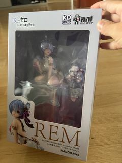 (Category: ) located in . Submitted by heng82 (Listing ID 1360087522, Image 1). Description: .