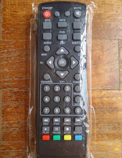 (Category: ) located in . Submitted by eiixx (Listing ID 1360192469, Image 1). Description: .
