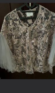 (Kategori: ) berada di . Dikirim oleh roseriviera.shop (ID iklan 1360154132, Gambar 1). Deskripsi: .
