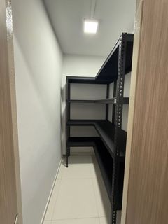 Boltless storage rack Collection item 3
