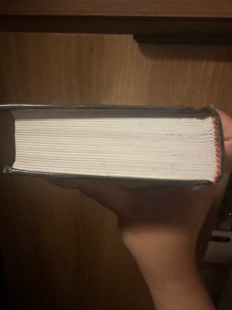 Rex Codal Revised Penal Code (2018 edition) (Category: Textbooks) located in Quezon City. Submitted by freyja.444 (Listing ID 1360123773, Image 2). Description: -unused - MOP: Gcash -Location: Novaliches, Q.C..
