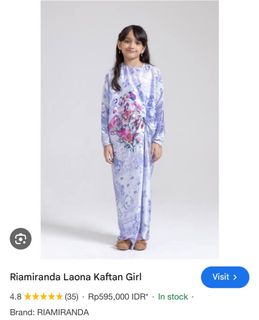 (Kategori: ) berada di . Dikirim oleh welove.preloved (ID iklan 1360143065, Gambar 1). Deskripsi: .