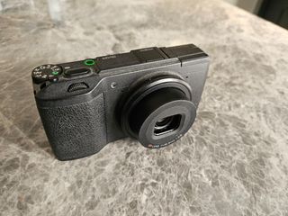 （分類：）位於 。 由 cyckkc 提交（商品編號 1360040898，圖片 1）。簡介： 。