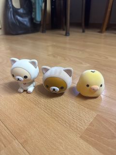 (Category: ) located in . Submitted by buuuuu (Listing ID 1360086499, Image 1). Description: .