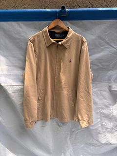 (Category: ) located in . Submitted by providence.mnl (Listing ID 1360085392, Image 1). Description: .