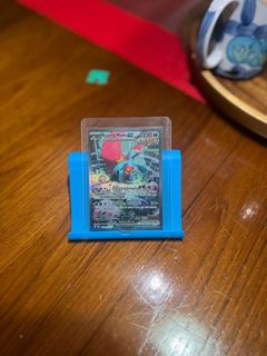 (Category: ) located in . Submitted by aaronronnn (Listing ID 1360175275, Image 1). Description: .