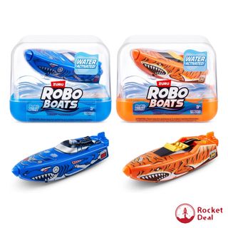 (Category: ) located in . Submitted by rocketdeal (Listing ID 1360102696, Image 1). Description: .