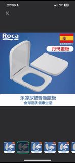 （分類：）位於 。 由 tommy013565 提交（商品編號 1309133673，圖片 1）。簡介： 。