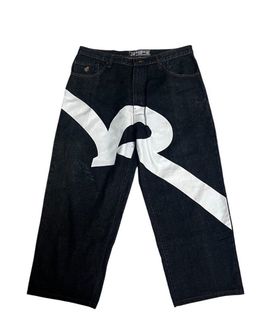 (Category: ) located in . Submitted by supremebands (Listing ID 1360171810, Image 1). Description: .