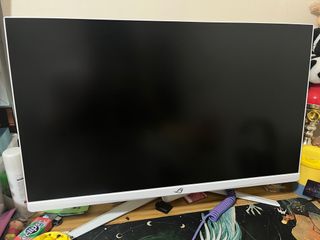 （分類：）位於 。 由 a2089105161 提交（商品編號 1360184934，圖片 1）。簡介： 。