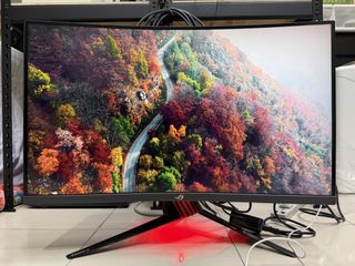 由 joanne_042500 (刊登 ID 1360138489，圖片 1) 提交，位於 的 (類別：)，說明：。