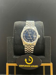 (Category: ) located in . Submitted by centurionluxury (Listing ID 1360093130, Image 1). Description: .