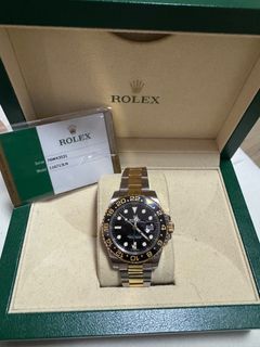(Category: ) located in . Submitted by ultra_goods (Listing ID 1360133880, Image 1). Description: .