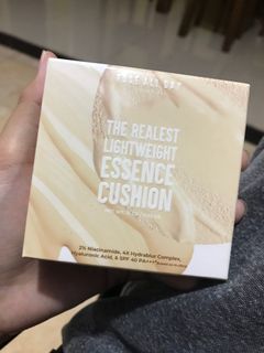 (Kategori: ) berada di . Dikirim oleh prftt (ID iklan 1360154726, Gambar 1). Deskripsi: .