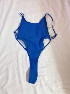 (Category: ) located in . Submitted by miapiee (Listing ID 1360174217, Image 1). Description: .