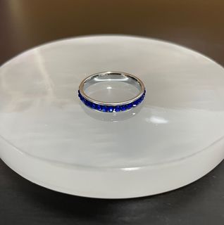 (Category: ) located in . Submitted by lunajewels (Listing ID 1360178723, Image 1). Description: .