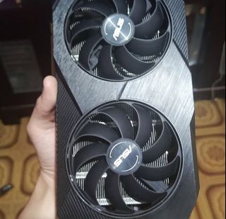 (Kategori: ) berada di . Dikirim oleh xavoir.id (ID iklan 1360161981, Gambar 1). Deskripsi: .
