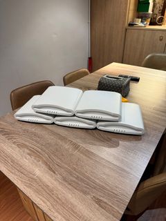 （分類：）位於 。 由 frankiel 提交（商品編號 1360058506，圖片 1）。簡介： 。