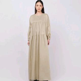 (Kategori: ) berada di . Dikirim oleh stuffidle (ID iklan 1360215463, Gambar 1). Deskripsi: .