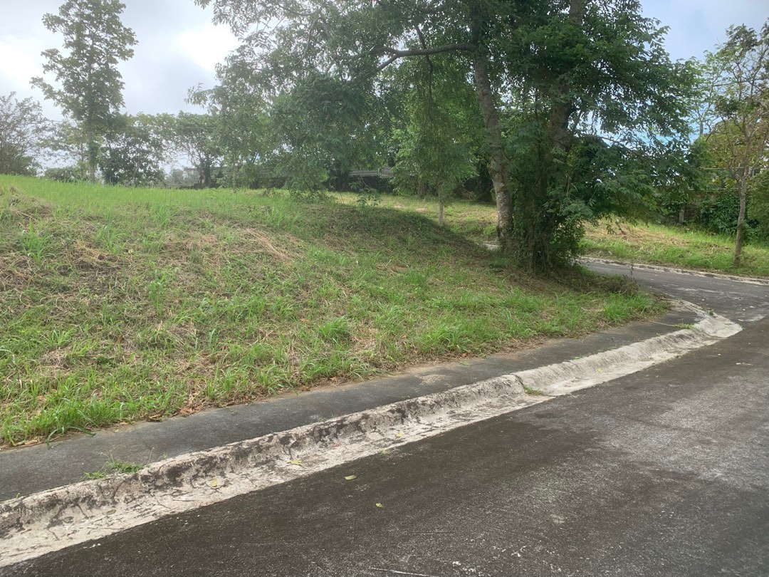 (Category: ) located in . Submitted by jje01 (Listing ID 1360079044, Image 1). Description: .