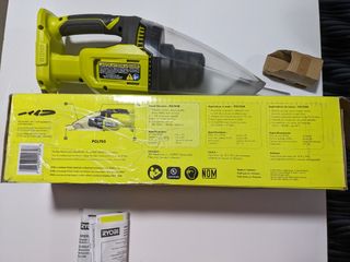 (Category: ) located in . Submitted by buangkok_blk992b_mini_mart (Listing ID 1360085834, Image 1). Description: .