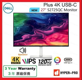 （分類：）位於 。 由 hyper-pro 提交（商品編號 1360073698，圖片 1）。簡介： 。
