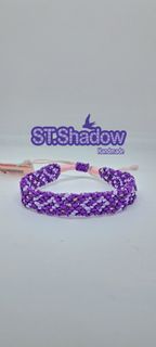 （分類：）位於 。 由 st.shadow 提交（商品編號 1360186010，圖片 1）。簡介： 。