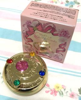 （分類：）位於 。 由 gio826 提交（商品編號 1360168551，圖片 1）。簡介： 。